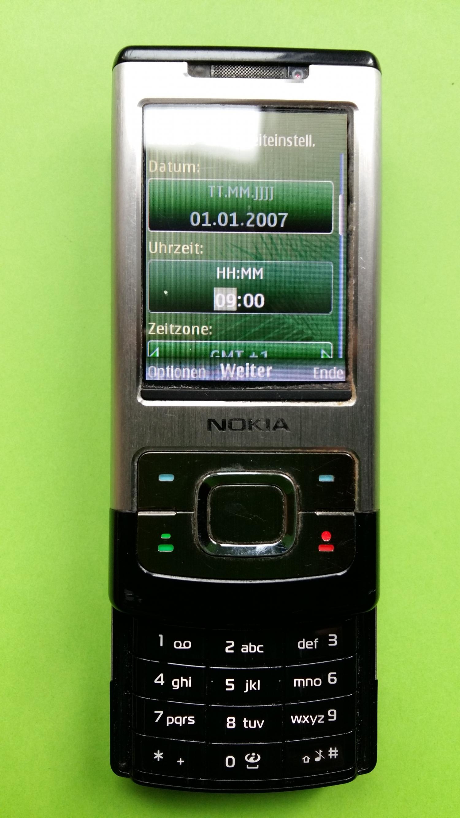 image-7325313-Nokia 6500S-1 (5)2.jpg